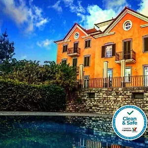 https://quinta-pacos-do-lago.madeira-islandshotels.com
