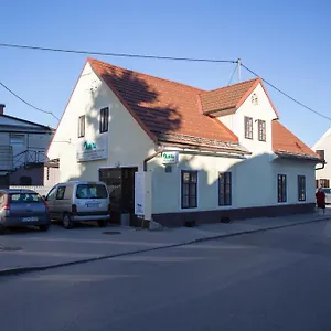 Shishka Lublaň