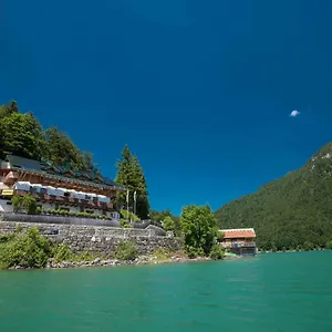 https://panoramahotel-karwendelblick.com-bavaria.com