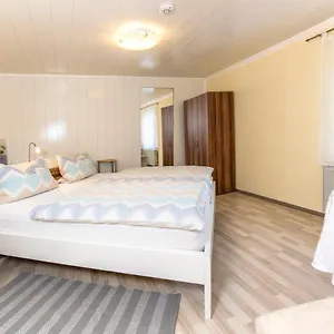 https://gasthof-zum-burgkrug.com-bavaria.com